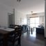 3 Schlafzimmer Wohnung zu verkaufen in Federal Capital, Buenos Aires, Federal Capital