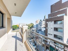2 Schlafzimmer Appartement zu verkaufen in Federal Capital, Buenos Aires, Federal Capital