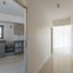 2 Schlafzimmer Appartement zu verkaufen in Federal Capital, Buenos Aires, Federal Capital