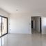 2 Schlafzimmer Appartement zu verkaufen in Federal Capital, Buenos Aires, Federal Capital