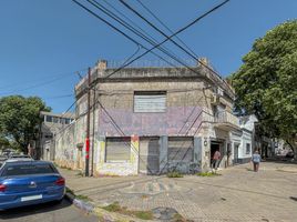 2 Habitación Casa en venta en Rosario, Santa Fe, Rosario