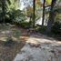 2 Bedroom House for sale in Tigre, Buenos Aires, Tigre