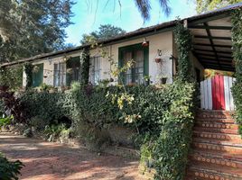 2 Bedroom House for sale in Tigre, Buenos Aires, Tigre