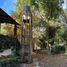 2 Bedroom House for sale in Tigre, Buenos Aires, Tigre