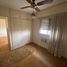 Appartement 3 chambre à vendre à Rosario, Santa Fe, Rosario, Santa Fe