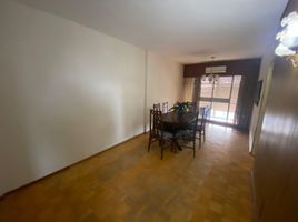 Appartement 3 chambre à vendre à Rosario, Santa Fe, Rosario, Santa Fe
