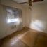 Appartement 3 chambre à vendre à Rosario, Santa Fe, Rosario, Santa Fe
