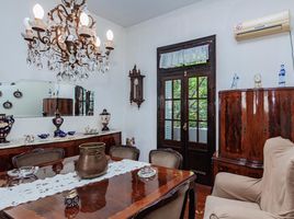 3 Schlafzimmer Wohnung zu verkaufen in Federal Capital, Buenos Aires, Federal Capital, Buenos Aires