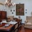 3 Schlafzimmer Wohnung zu verkaufen in Federal Capital, Buenos Aires, Federal Capital, Buenos Aires