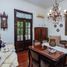 3 Schlafzimmer Wohnung zu verkaufen in Federal Capital, Buenos Aires, Federal Capital, Buenos Aires