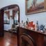 3 Schlafzimmer Wohnung zu verkaufen in Federal Capital, Buenos Aires, Federal Capital, Buenos Aires
