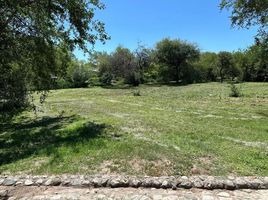  Land for sale in Santa Maria, Cordoba, Santa Maria