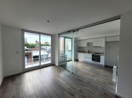 2 Habitación Apartamento en venta en Rosario, Santa Fe, Rosario