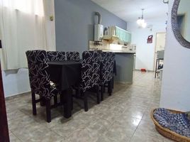 4 Bedroom House for sale in Rosario, Santa Fe, Rosario