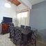 4 Bedroom House for sale in Rosario, Santa Fe, Rosario