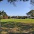  Land for sale in Tigre, Buenos Aires, Tigre