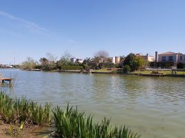  Land for sale in Tigre, Buenos Aires, Tigre