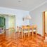 2 Schlafzimmer Wohnung zu verkaufen in Vicente Lopez, Buenos Aires, Vicente Lopez