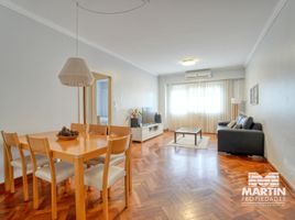2 Schlafzimmer Wohnung zu verkaufen in Vicente Lopez, Buenos Aires, Vicente Lopez