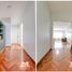 2 Schlafzimmer Wohnung zu verkaufen in Vicente Lopez, Buenos Aires, Vicente Lopez