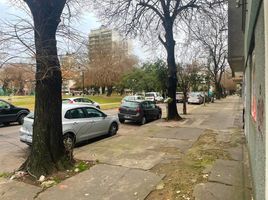  Terreno (Parcela) en venta en La Plata, Buenos Aires, La Plata