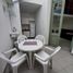 Appartement 1 chambre à louer à Federal Capital, Buenos Aires, Federal Capital, Buenos Aires, Argentine