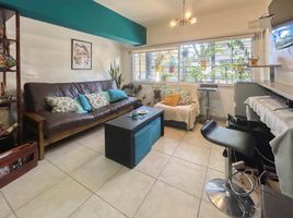 Appartement 1 chambre à vendre à Rosario, Santa Fe, Rosario, Santa Fe