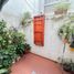 Appartement 1 chambre à vendre à Rosario, Santa Fe, Rosario, Santa Fe