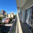 Appartement 2 chambre à vendre à General Pueyrredon, Buenos Aires, General Pueyrredon
