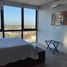 2 Habitación Apartamento en alquiler en Merida, Yucatán, Merida, Yucatán