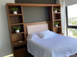 2 Habitación Apartamento en alquiler en Merida, Yucatán, Merida, Yucatán