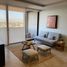 2 Habitación Apartamento en alquiler en Merida, Yucatán, Merida, Yucatán