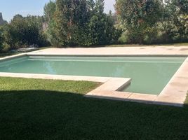 Villa 3 chambre à vendre à Pilar, Buenos Aires, Pilar