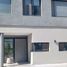 Villa 3 chambre à vendre à Pilar, Buenos Aires, Pilar