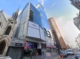 872 m² Office for rent in Argentina, Capital Federal, Buenos Aires, Argentina