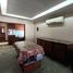2 Schlafzimmer Haus zu verkaufen in Lanus, Buenos Aires, Lanus