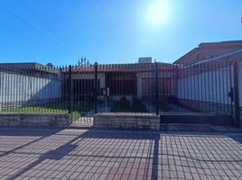 2 Schlafzimmer Haus zu verkaufen in Lanus, Buenos Aires, Lanus