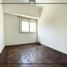 Condominium 2 chambre à vendre à General Pueyrredon, Buenos Aires, General Pueyrredon