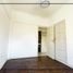Condominium 2 chambre à vendre à General Pueyrredon, Buenos Aires, General Pueyrredon