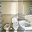 Condominium 2 chambre à vendre à General Pueyrredon, Buenos Aires, General Pueyrredon