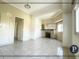 Condominium 2 chambre à vendre à General Pueyrredon, Buenos Aires, General Pueyrredon