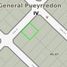  Grundstück zu verkaufen in General Pueyrredon, Buenos Aires, General Pueyrredon