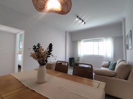 2 Schlafzimmer Appartement zu verkaufen in General Pueyrredon, Buenos Aires, General Pueyrredon