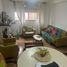 1 Bedroom Apartment for sale in Vicente Lopez, Buenos Aires, Vicente Lopez