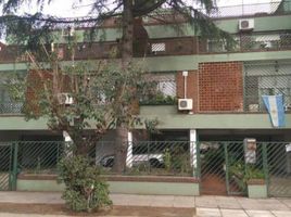 1 Bedroom Apartment for sale in Vicente Lopez, Buenos Aires, Vicente Lopez