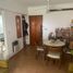 1 Bedroom Apartment for sale in Vicente Lopez, Buenos Aires, Vicente Lopez