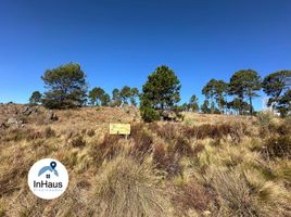  Land for sale in Santa Maria, Cordoba, Santa Maria