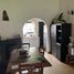 2 Bedroom Villa for sale in Escobar, Buenos Aires, Escobar