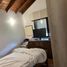2 Bedroom Villa for sale in Escobar, Buenos Aires, Escobar