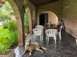 2 Bedroom Villa for sale in Escobar, Buenos Aires, Escobar